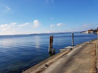 Bodensee-07.01.2017-002