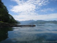 Attersee-26.05.2016-001
