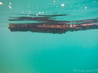 Attersee-26.05.2016-005