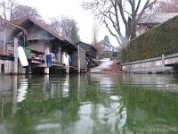 Attersee-26.05.2016-001