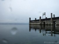 Attersee-26.05.2016-002