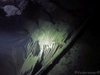 Attersee-26.05.2016-003