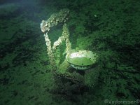 Attersee-26.05.2016-005
