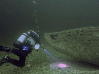 Attersee-26.05.2016-006