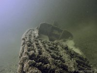 Attersee-26.05.2016-007