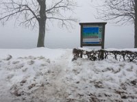 Attersee-02.02.2017-001