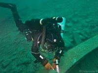 Attersee-02.02.2017-005