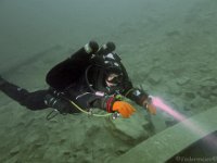 Attersee-02.02.2017-006