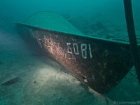 Attersee-02.02.2017-007