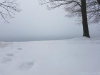 Attersee-02.02.2017-008