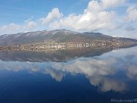 Attersee-25.02.2017-001