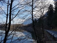 Attersee-25.02.2017-002