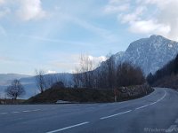 Attersee-25.02.2017-003