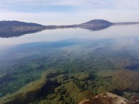Attersee-25.02.2017-004