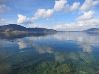 Attersee-25.02.2017-005