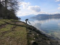 Attersee-25.02.2017-006