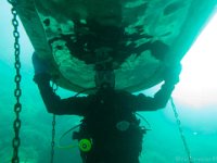 Attersee-25.02.2017-008