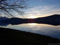 Attersee-25.02.2017-011