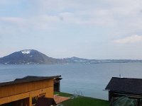 Attersee-289-30.04.2017-001