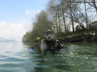 Attersee-289-30.04.2017-002