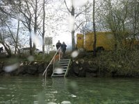 Attersee-289-30.04.2017-003