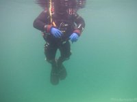 Attersee-289-30.04.2017-004