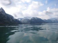 Attersee-289-30.04.2017-005
