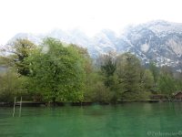 Attersee-289-30.04.2017-006