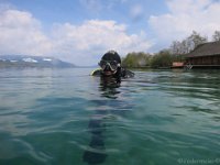 Attersee-289-30.04.2017-007