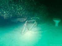 Attersee-289-30.04.2017-008