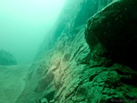 Attersee-289-30.04.2017-012