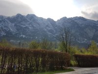 Attersee-289-30.04.2017-013