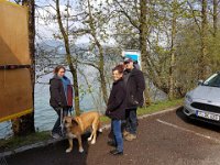 Attersee-289-30.04.2017-014