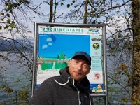 Attersee-289-30.04.2017-015
