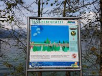 Attersee-289-30.04.2017-016