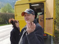 Attersee-289-30.04.2017-017