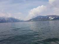 Attersee-289-30.04.2017-018