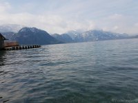 Attersee-289-30.04.2017-019