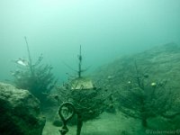 Attersee-289-30.04.2017-020