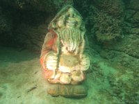 Attersee-289-30.04.2017-021