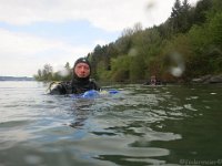 Attersee-289-30.04.2017-027