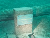 Attersee-289-30.04.2017-029