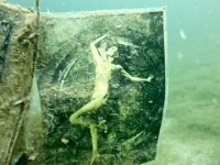 Attersee-289-30.04.2017-032