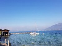 Attersee-289-30.04.2017-033