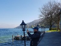 Attersee-289-30.04.2017-034