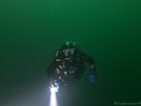 Attersee-289-30.04.2017-035