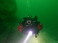 Attersee-289-30.04.2017-036