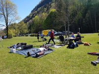 Attersee-289-30.04.2017-038