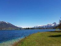 Attersee-289-30.04.2017-039
