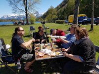 Attersee-289-30.04.2017-041